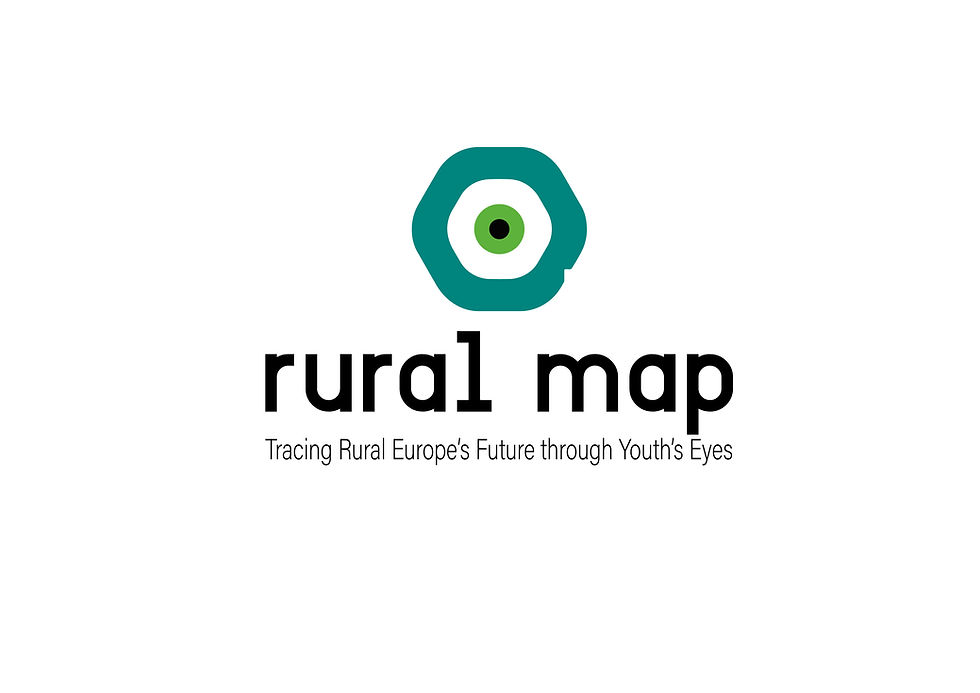 ruralmap_verticale.jpg