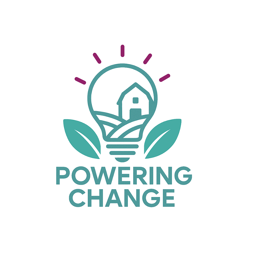 POWERING CHANGE without strapline.png