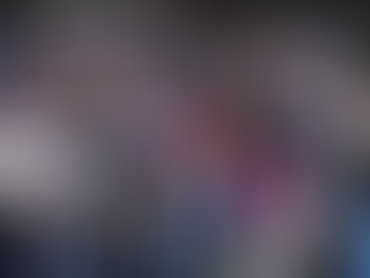 Study Session 2026: Call for Participants