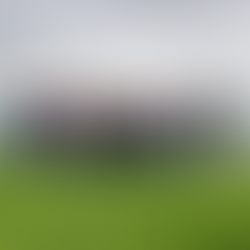 The 5 Nations Conference 2025