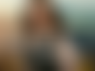 Meet our Senior Project Officer