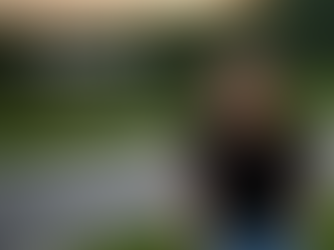 A message from Ketrin Kastehein