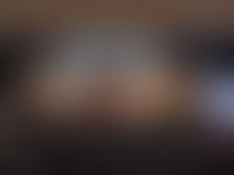 Eva Kotnik: European Youth Conference 2025