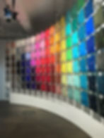 Issey Miyake BaoBao Bags