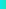 small turq.png