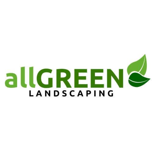 ALL GREEN NURSERY INC in Homestead