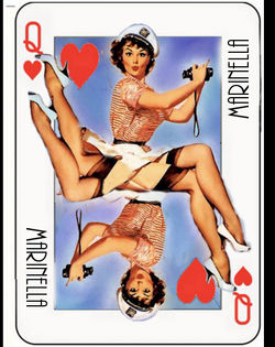 carte marinella11