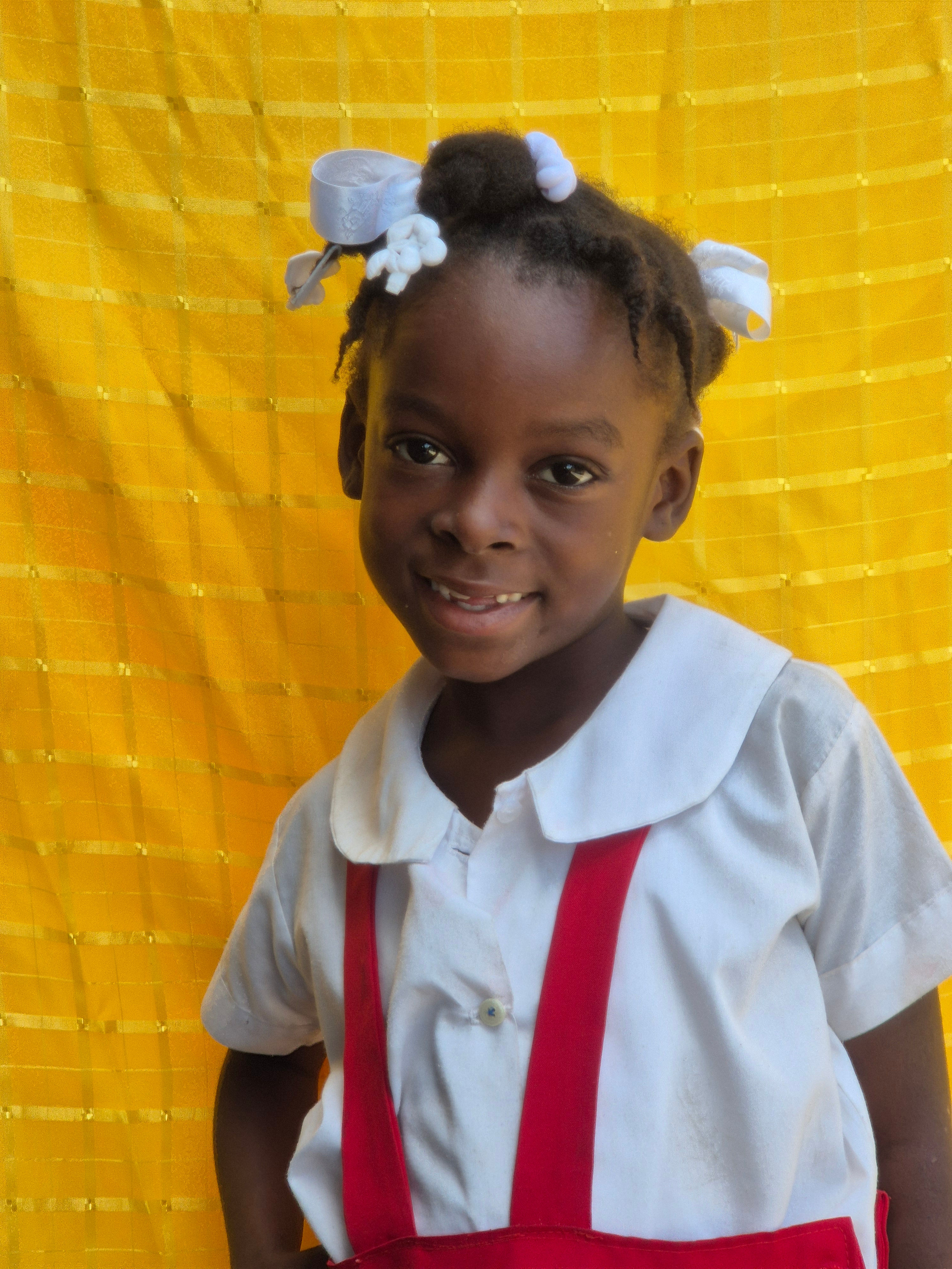 Mifaylande, 9 February 2018