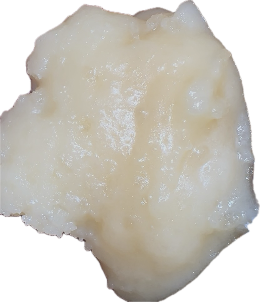 *1G HOUSE* PAPAYA KUSH