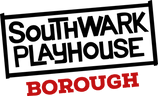 Southwark Playhouse Borough