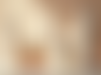 Curated Skincare Bundles for Every Skin Type