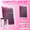 Thumbnail: Lumora Eyelash Lash Clusters Kit 