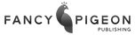 FPP_Logo_PNG.png