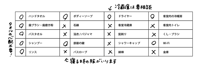 名称未設定のアートワーク 106.png