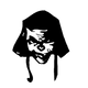 logo Tooneel png.png
