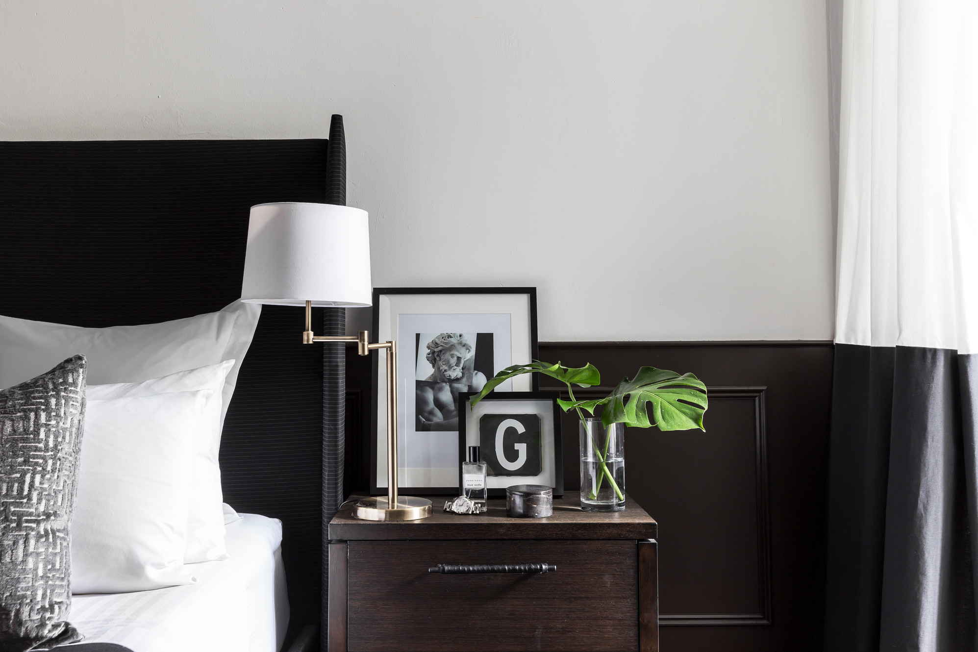 Grey Ink Studio Interior Design Studio | Gray & Co Interior Design
