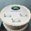Thumbnail: 8" Red Velvet Range Rover Cake 
