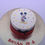 Thumbnail: 6" Mickey Cake 