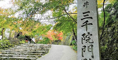 京都三千院 心繋.jpg