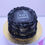 Thumbnail: 8" Lambeth Cake 