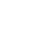 Icon_Ownership_White.png