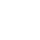 Icon_Trust_White.png