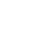 Icon_Bias_Action_White.png
