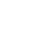 Icon_Customer_Obsession_White.png