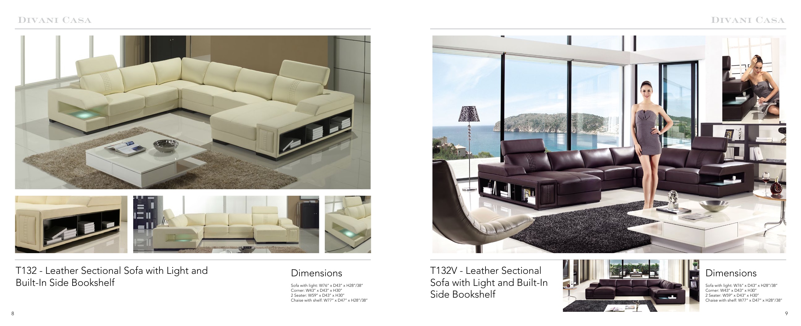 Dining room Metro Furniture United States