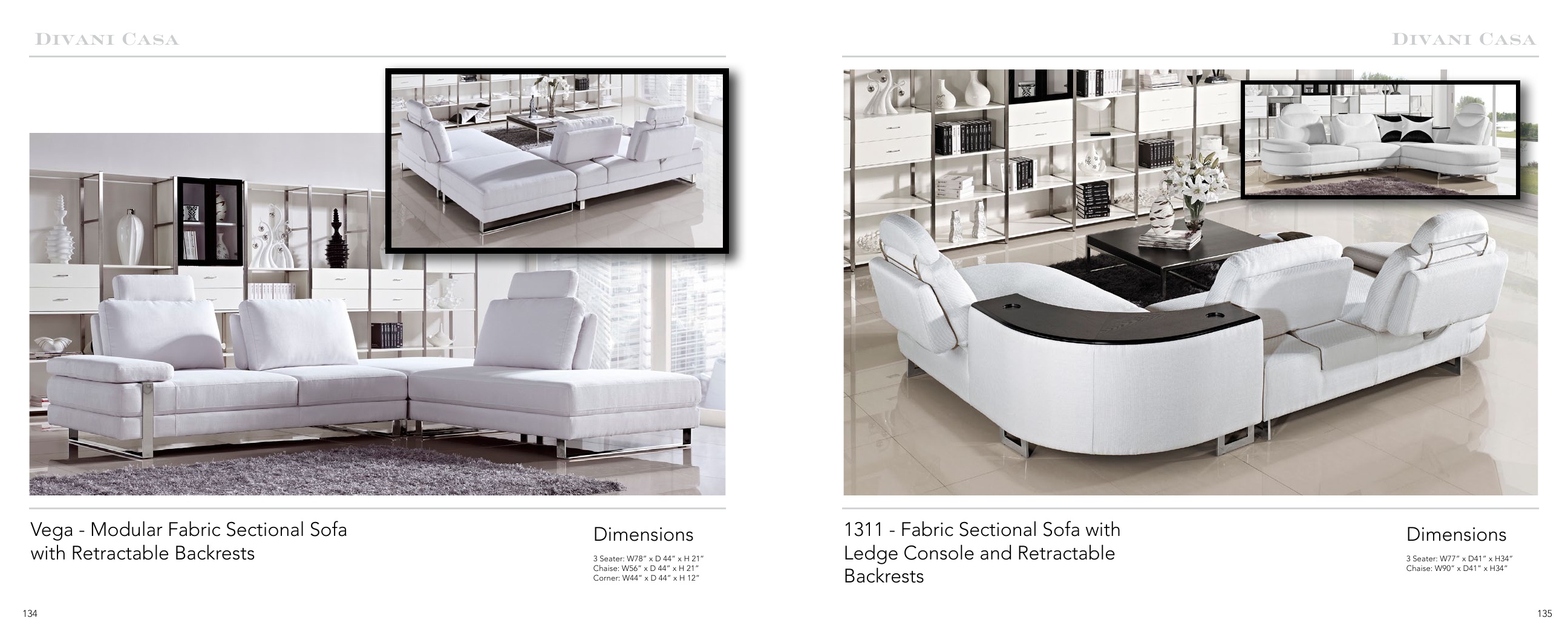 Dining room Metro Furniture United States