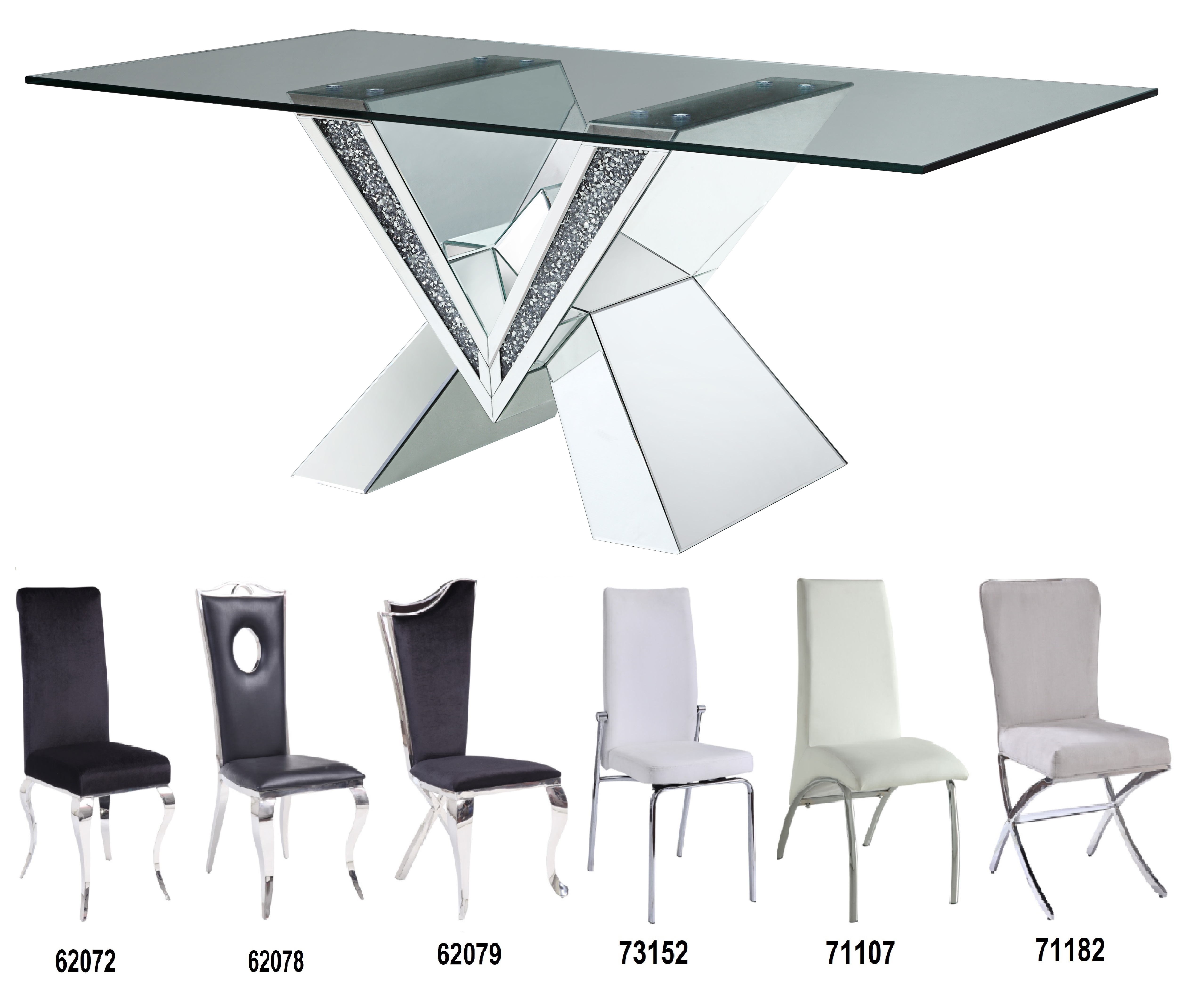 71280+Chairs