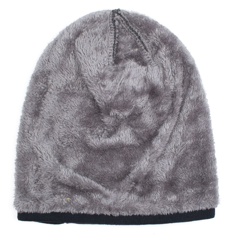 Miniatura: Gorro Lana