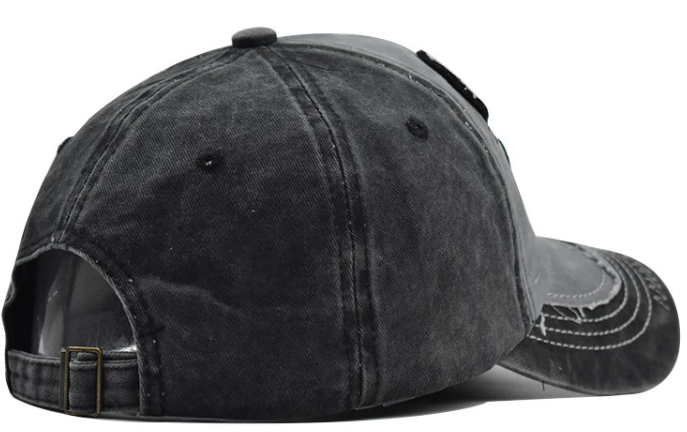 Miniatura: Gorra de Béisbol