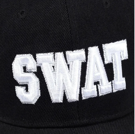 Miniatura: Gorra de Béisbol