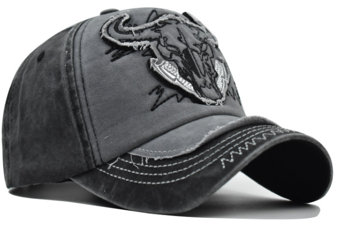 Miniatura: Gorra de Béisbol