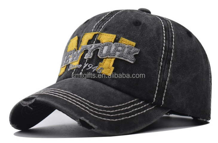 Miniatura: Gorra de Béisbol