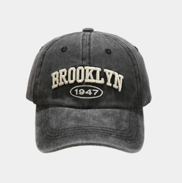 Miniatura: Gorra de Béisbol