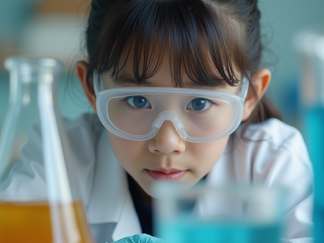 Autoavaliação: Estudantes Aprendem Melhor com Testes Práticos