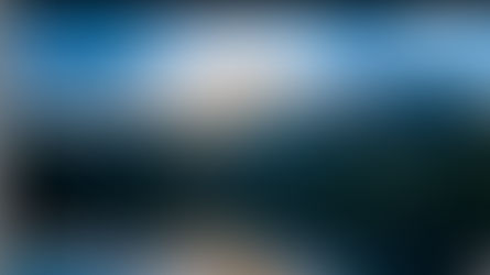 One Photo Viewer