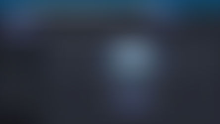 CatUpload / UploadNow