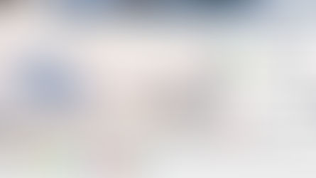 Bill2's Shortcuts Launcher