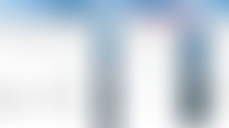 Win11 Toggle Rounded Corners