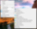 RightClickTools