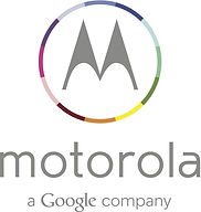 Motorola.jpeg