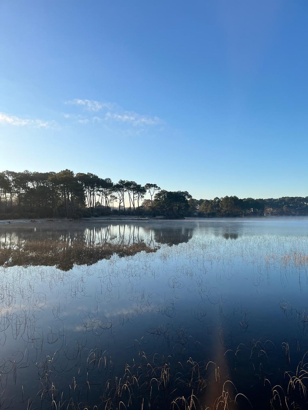 Nouvelle année, nouvelles intentions : des résolutions adaptées aux parents d’enfants autistes