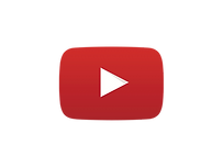 pngimg.com - youtube_PNG15.png