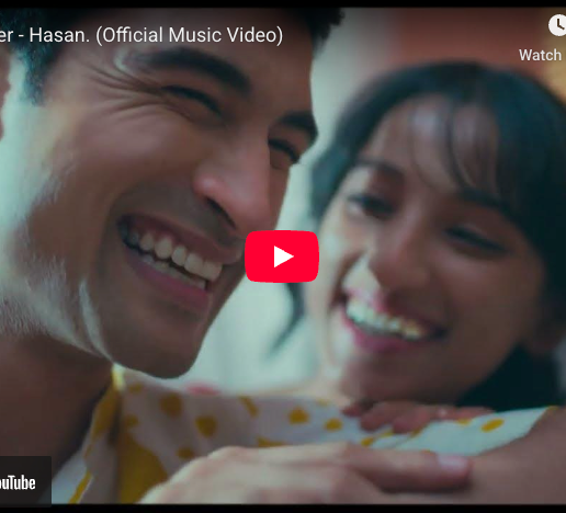 Screenshot 2026-01-09 at 2.47.35 PM.png