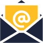 Email Management