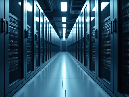 The Critical Importance of Cybersecurity in the DACH Market for Business Sustainability