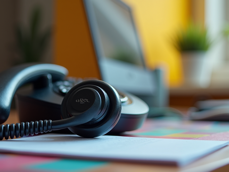 The Unseen Value of Human Touch in an AI-Driven Customer Support Future